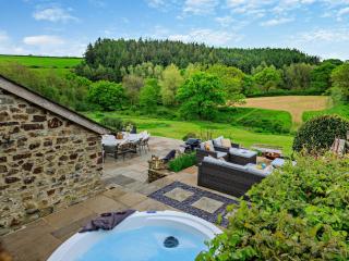 5 Bed in Dulverton oc-41133 - 6