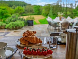 5 Bed in Dulverton oc-41133 - 5