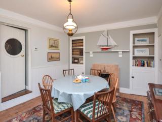 3 Bed in Brixham oc-bx045 - 3