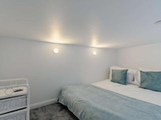 1 Bed in Cardigan oc-89316 - 1