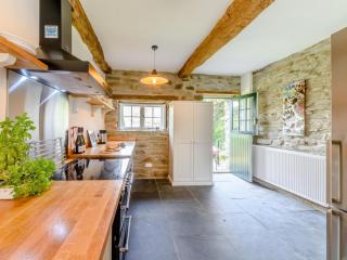 4 Bed in Cardigan oc-79046 - 6