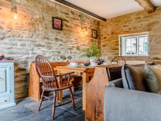 4 Bed in Cardigan oc-79046 - 3