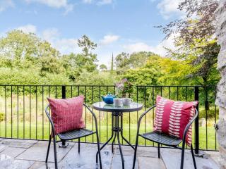 4 Bed in Cardigan oc-79046 - 1