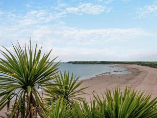 2 Bed in Tenby oc-fb229 - 0
