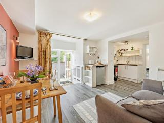 1 Bed in Llangollen oc-92336 - 8