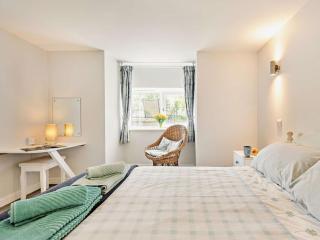 1 Bed in Llangollen oc-92336 - 1