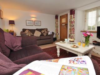 2 Bed in Bridport oc-dc189 - 8