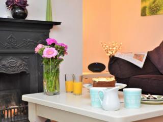 2 Bed in Bridport oc-dc189 - 5