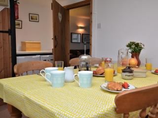 2 Bed in Bridport oc-dc189 - 3