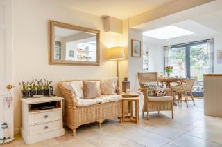 2 Bed in Freshwater oc-a30347 - 9