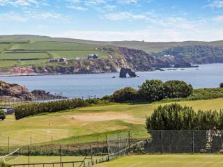 2 Bed in Kingsbridge oc-edelv - 9