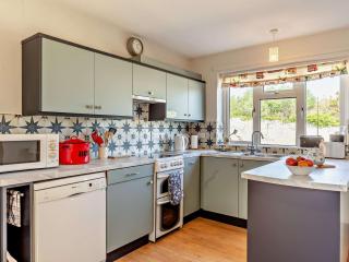 2 Bed in Kingsbridge oc-edelv - 4