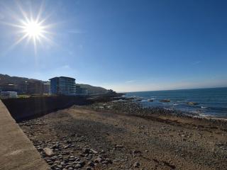 2 Bed in Bideford oc-tcseren - 2