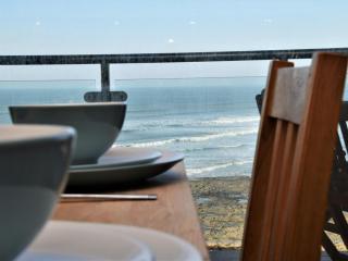2 Bed in Bideford oc-tcseren - 1