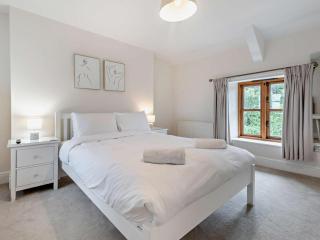 4 Bed in Ilfracombe oc-95899 - 5