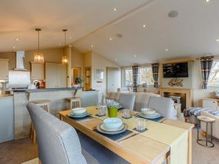 2 Bed in Brixham oc-79989 - 3