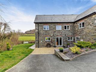 2 Bed in Llanidloes oc-95815 - 5
