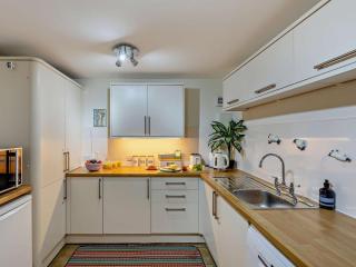2 Bed in Llanidloes oc-95815 - 1