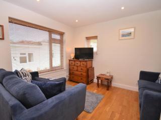 2 Bed in Brixham oc-bx054 - 6