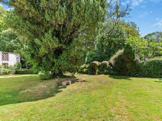 4 Bed in Bideford oc-hacot - 6