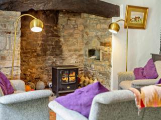 4 Bed in Bideford oc-hacot - 1