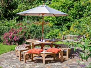4 Bed in Bideford oc-hacot - 9