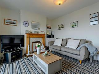 3 Bed in Brixham oc-bx014 - 5