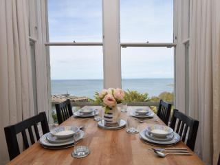 2 Bed in Ilfracombe oc-oedge - 9