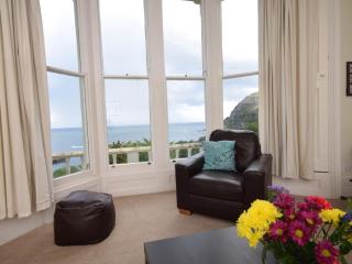 2 Bed in Ilfracombe oc-oedge - Ilfracombe - 4