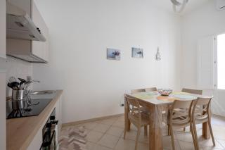 Iris apartment by Il Pumo di Puglia - 6