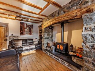 2 Bed in Betws-y-coed oc-77744 - 6