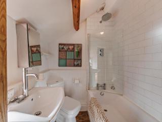 2 Bed in Betws-y-coed oc-77744 - 1