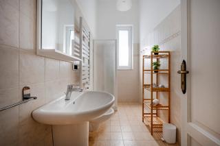 Iris apartment by Il Pumo di Puglia - 5