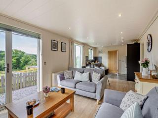 2 Bed in Conwy oc-50287 - 4