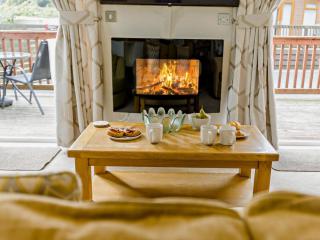 2 Bed in Okehampton oc-74242 - 6