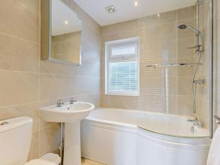 2 Bed in Okehampton oc-74242 - 2