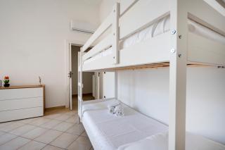 Iris apartment by Il Pumo di Puglia - 2