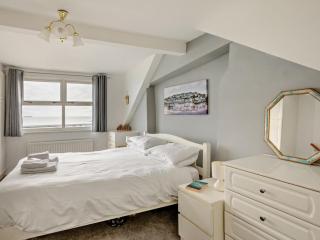 2 Bed in Brixham oc-bx019 - 4