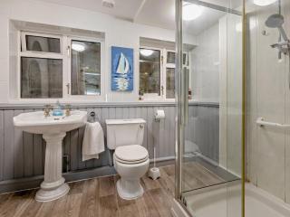 2 Bed in Brixham oc-bx019 - 1