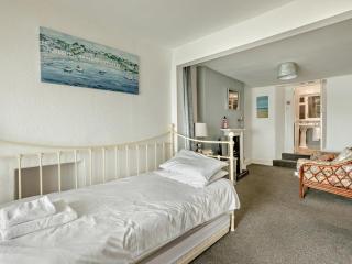 2 Bed in Brixham oc-bx019 - Brixham - 1