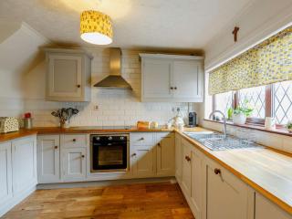 3 Bed in Corwen oc-88206 - 9