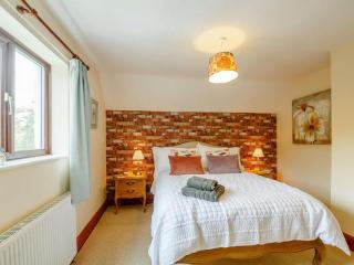 3 Bed in Corwen oc-88206 - 4