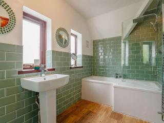 3 Bed in Corwen oc-88206 - 3