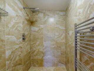 3 Bed in Corwen oc-88206 - 2