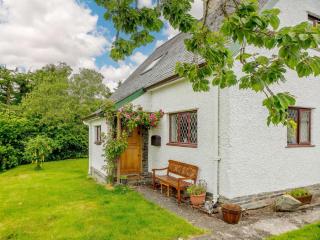 3 Bed in Corwen oc-88206 - 1