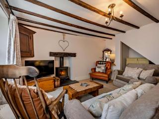 2 Bed in Braunton oc-65164 - 4