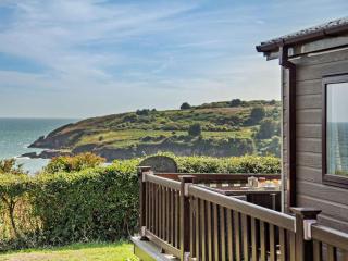 3 Bed in Brixham oc-bx012 - 8