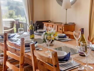 3 Bed in Brixham oc-bx012 - 4