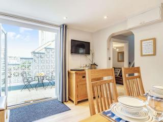 3 Bed in Brixham oc-bx067 - 7