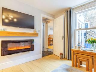 3 Bed in Brixham oc-bx067 - 5